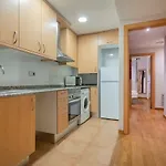 The Collection - Modern And Bright In Eixample 2-2 * Барселона
