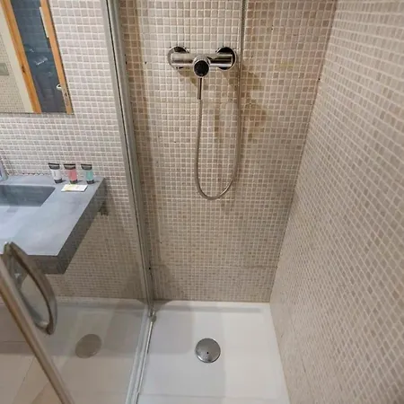 The Collection - Modern And Bright In Eixample 2-2 *