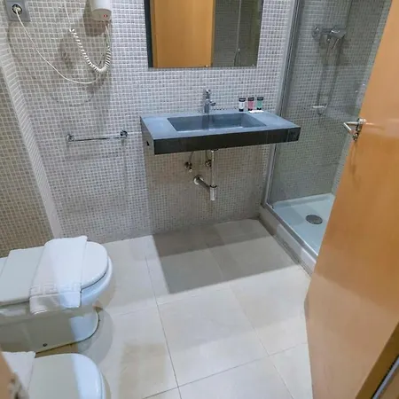 The Collection - Modern And Bright In Eixample 2-2 Апартаменты Барселона