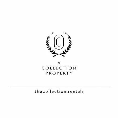 The Collection - Modern And Bright In Eixample 2-2 * Barcelona