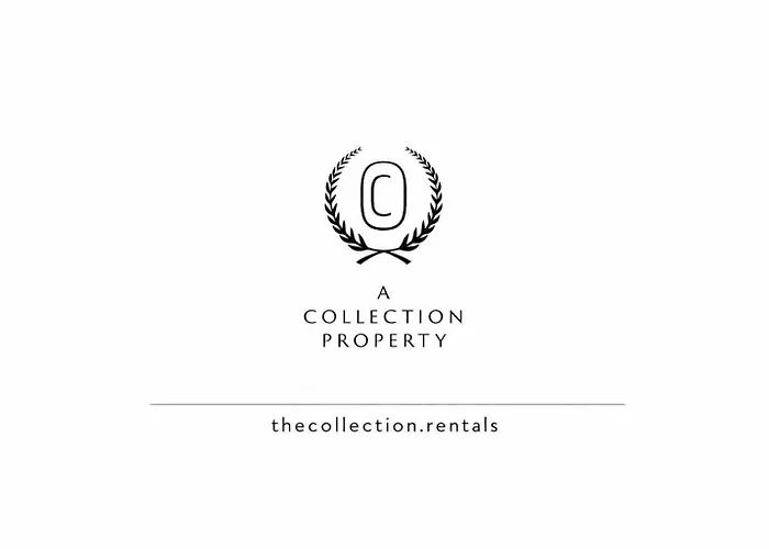 The Collection - Modern And Bright In Eixample 2-2 * Barcelona