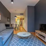 The Collection - Modern And Bright In Eixample 2-2