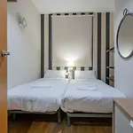 The Collection - Modern And Bright In Eixample 2-2 *
