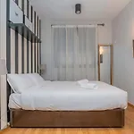 The Collection - Modern And Bright In Eixample 2-2