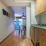 The Collection - Modern And Bright In Eixample 2-2 Barcelona