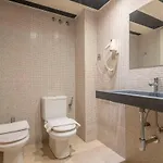 The Collection - Modern And Bright In Eixample 2-2 Appartement