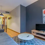 The Collection - Modern And Bright In Eixample 2-2 Apartmán