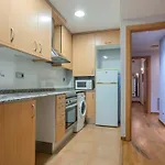 The Collection - Modern And Bright In Eixample 2-2 *