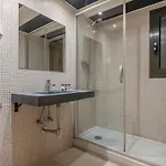 The Collection - Modern And Bright In Eixample 2-2