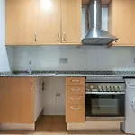 Appartement The Collection - Modern And Bright In Eixample 2-2