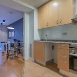 The Collection - Modern And Bright In Eixample 2-2 Apartmán Barcelona