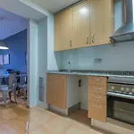 The Collection - Modern And Bright In Eixample 2-2 Apartmán