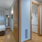 The Collection - Modern And Bright In Eixample 2-2 Barcelona