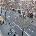 The Collection - Modern And Bright In Eixample 2-2 Appartement Barcelone