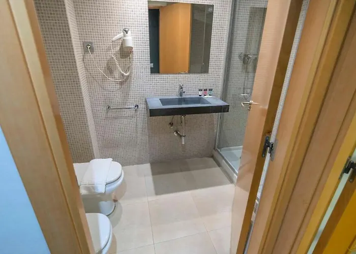 The Collection - Modern And Bright In Eixample 2-2 * Βαρκελώνη