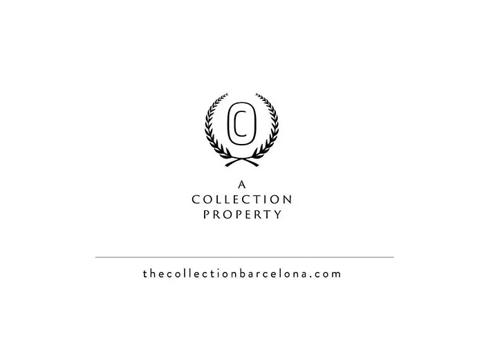 The Collection - Modern And Bright In Eixample 2-2