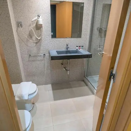 Modern And Bright In Eixample 2-2 * ברצלונה