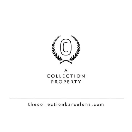 The Collection - Modern And Bright In Eixample 2-2